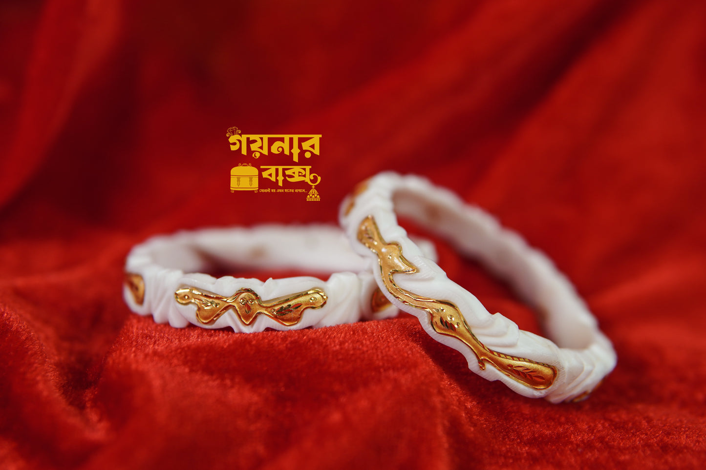 Mayur Projapati No Pat